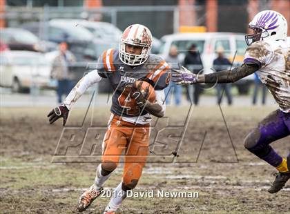 Thumbnail 2 in Prince RVT @ Capital Prep photogallery.