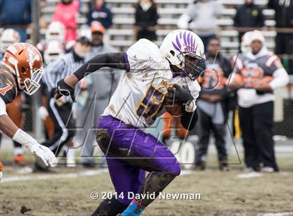 Thumbnail 2 in Prince RVT @ Capital Prep photogallery.