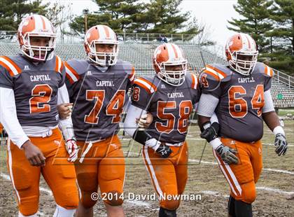 Thumbnail 2 in Prince RVT @ Capital Prep photogallery.