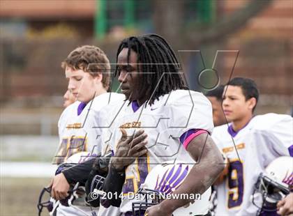 Thumbnail 3 in Prince RVT @ Capital Prep photogallery.