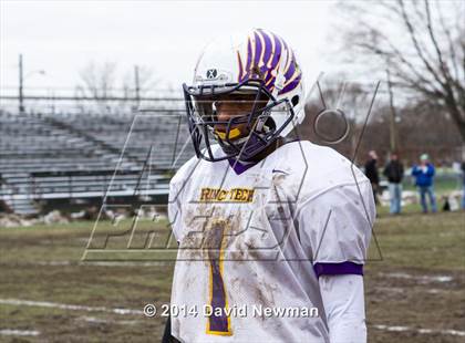 Thumbnail 3 in Prince RVT @ Capital Prep photogallery.