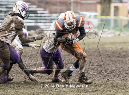 Thumbnail 2 in Prince RVT @ Capital Prep photogallery.