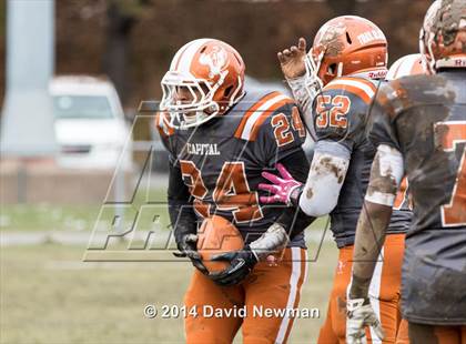 Thumbnail 2 in Prince RVT @ Capital Prep photogallery.