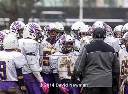 Thumbnail 1 in Prince RVT @ Capital Prep photogallery.