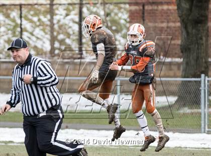 Thumbnail 3 in Prince RVT @ Capital Prep photogallery.