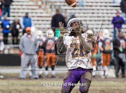 Thumbnail 2 in Prince RVT @ Capital Prep photogallery.