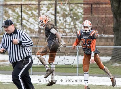 Thumbnail 1 in Prince RVT @ Capital Prep photogallery.