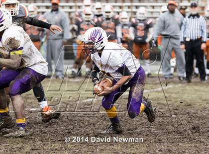 Thumbnail 3 in Prince RVT @ Capital Prep photogallery.