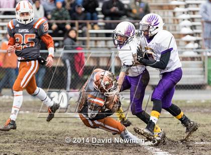 Thumbnail 1 in Prince RVT @ Capital Prep photogallery.