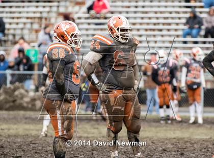 Thumbnail 2 in Prince RVT @ Capital Prep photogallery.