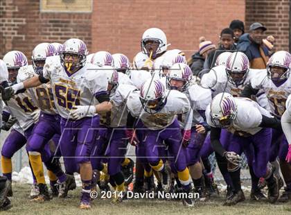 Thumbnail 2 in Prince RVT @ Capital Prep photogallery.