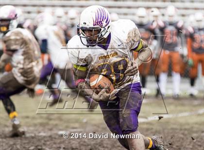 Thumbnail 3 in Prince RVT @ Capital Prep photogallery.
