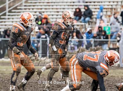 Thumbnail 3 in Prince RVT @ Capital Prep photogallery.
