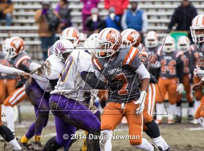 Thumbnail 1 in Prince RVT @ Capital Prep photogallery.