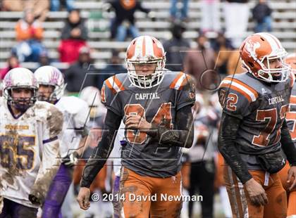Thumbnail 2 in Prince RVT @ Capital Prep photogallery.