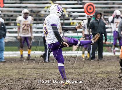 Thumbnail 3 in Prince RVT @ Capital Prep photogallery.