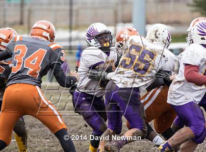 Thumbnail 1 in Prince RVT @ Capital Prep photogallery.