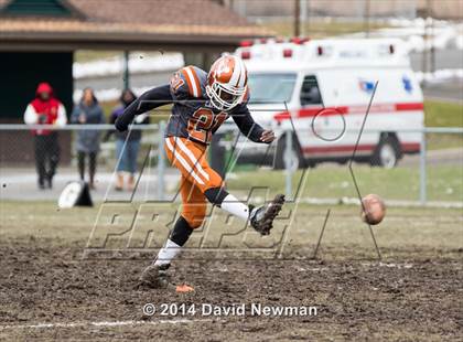 Thumbnail 3 in Prince RVT @ Capital Prep photogallery.