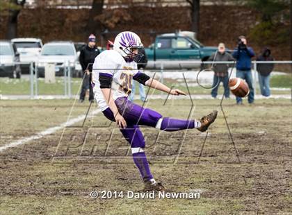 Thumbnail 1 in Prince RVT @ Capital Prep photogallery.