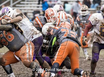 Thumbnail 1 in Prince RVT @ Capital Prep photogallery.