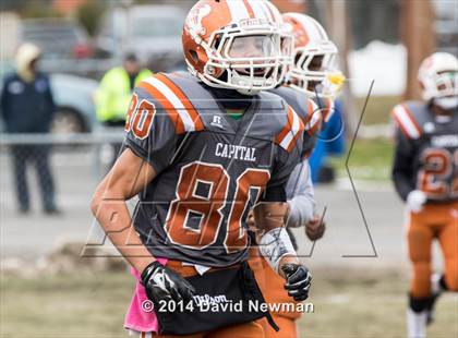 Thumbnail 1 in Prince RVT @ Capital Prep photogallery.