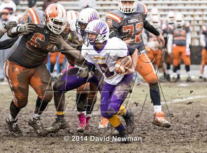 Thumbnail 2 in Prince RVT @ Capital Prep photogallery.