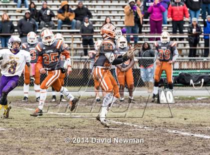 Thumbnail 1 in Prince RVT @ Capital Prep photogallery.