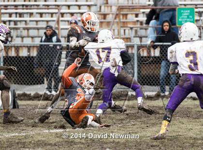 Thumbnail 2 in Prince RVT @ Capital Prep photogallery.