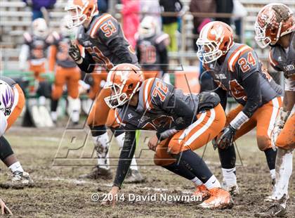 Thumbnail 2 in Prince RVT @ Capital Prep photogallery.