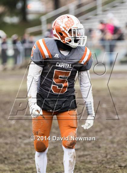 Thumbnail 2 in Prince RVT @ Capital Prep photogallery.