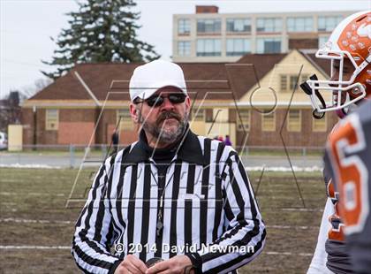 Thumbnail 3 in Prince RVT @ Capital Prep photogallery.