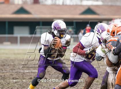 Thumbnail 3 in Prince RVT @ Capital Prep photogallery.