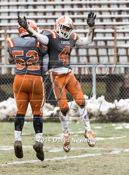Thumbnail 2 in Prince RVT @ Capital Prep photogallery.