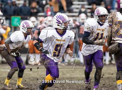 Thumbnail 2 in Prince RVT @ Capital Prep photogallery.