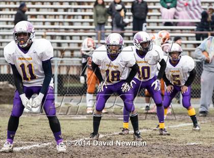Thumbnail 2 in Prince RVT @ Capital Prep photogallery.