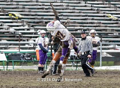Thumbnail 2 in Prince RVT @ Capital Prep photogallery.