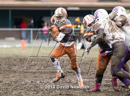 Thumbnail 1 in Prince RVT @ Capital Prep photogallery.