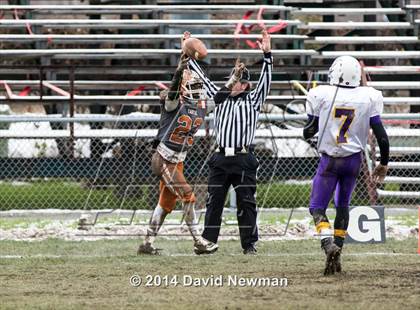 Thumbnail 3 in Prince RVT @ Capital Prep photogallery.