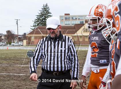 Thumbnail 1 in Prince RVT @ Capital Prep photogallery.