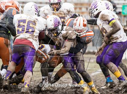 Thumbnail 3 in Prince RVT @ Capital Prep photogallery.