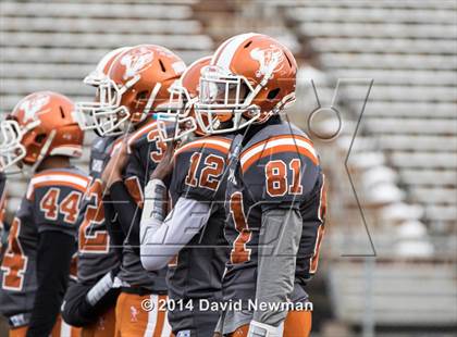 Thumbnail 2 in Prince RVT @ Capital Prep photogallery.