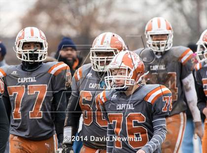 Thumbnail 2 in Prince RVT @ Capital Prep photogallery.