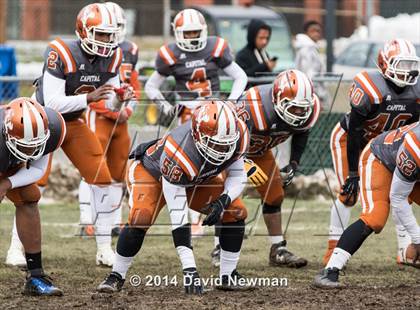 Thumbnail 1 in Prince RVT @ Capital Prep photogallery.