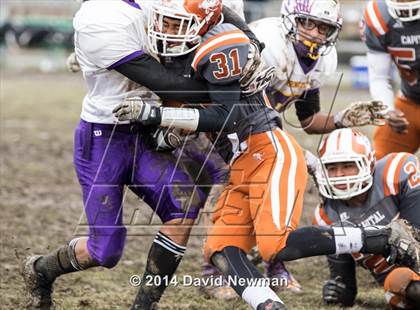 Thumbnail 3 in Prince RVT @ Capital Prep photogallery.