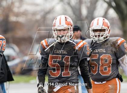 Thumbnail 1 in Prince RVT @ Capital Prep photogallery.