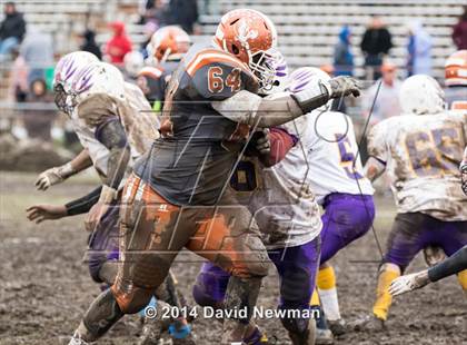 Thumbnail 2 in Prince RVT @ Capital Prep photogallery.