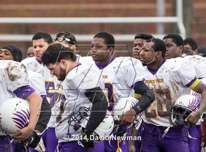 Thumbnail 3 in Prince RVT @ Capital Prep photogallery.