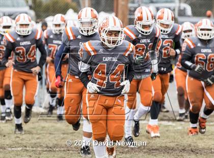 Thumbnail 2 in Prince RVT @ Capital Prep photogallery.