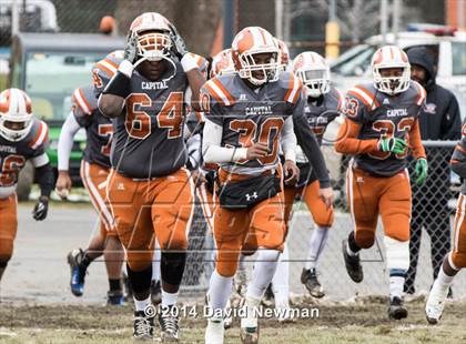 Thumbnail 2 in Prince RVT @ Capital Prep photogallery.