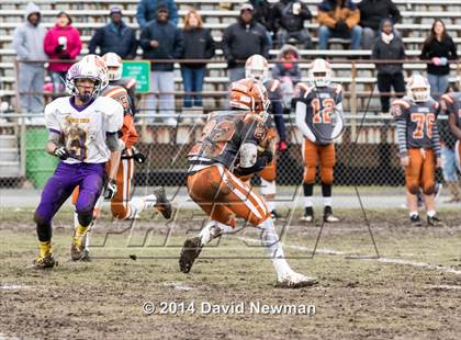 Thumbnail 3 in Prince RVT @ Capital Prep photogallery.